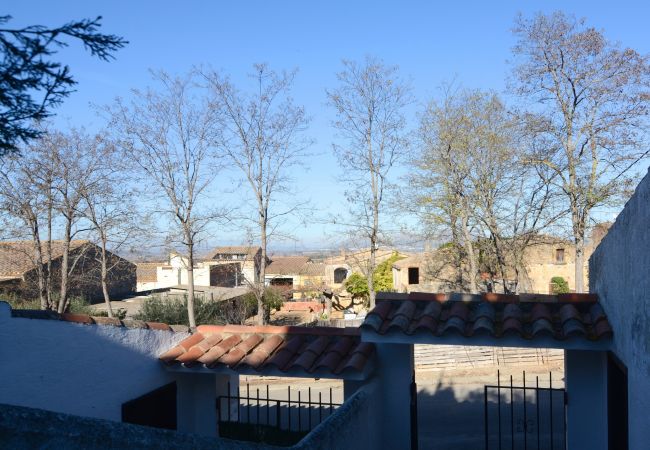 Ferienhaus in Pals - MAS D'EN GOU 3 Ferienhaus in Pals - MAS D'EN GOU 3