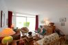 Ferienwohnung in Pals - GREEN CLUB B 104 Ferienwohnung in Pals - GREEN CLUB B 104