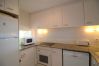 Ferienwohnung in Pals - GREEN CLUB B 104 Ferienwohnung in Pals - GREEN CLUB B 104