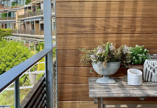 Studio in Gualta - EMPORDA GOLF ESTUDI 4-1-3 Studio in Gualta - EMPORDA GOLF ESTUDI 4-1-3