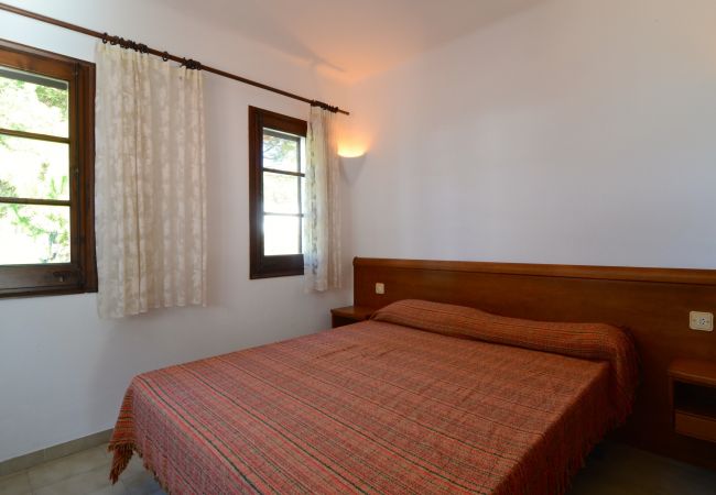 Ferienhaus in Pals - PIVERD DEL GOLF 56 Ferienhaus in Pals - PIVERD DEL GOLF 56