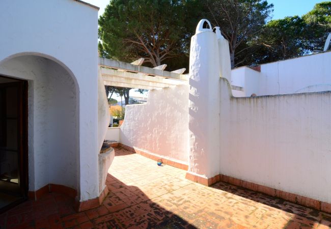 Ferienhaus in Pals - PIVERD DEL GOLF 56 Ferienhaus in Pals - PIVERD DEL GOLF 56