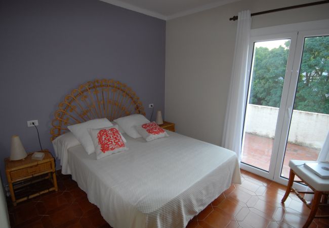 Villa in Estartit - ANDORRA 68 Villa in Estartit - ANDORRA 68