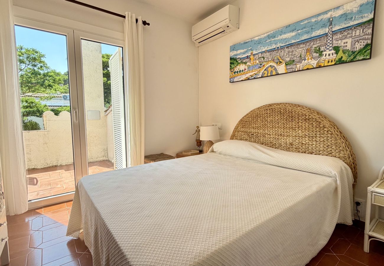 Villa in Estartit - ANDORRA 68