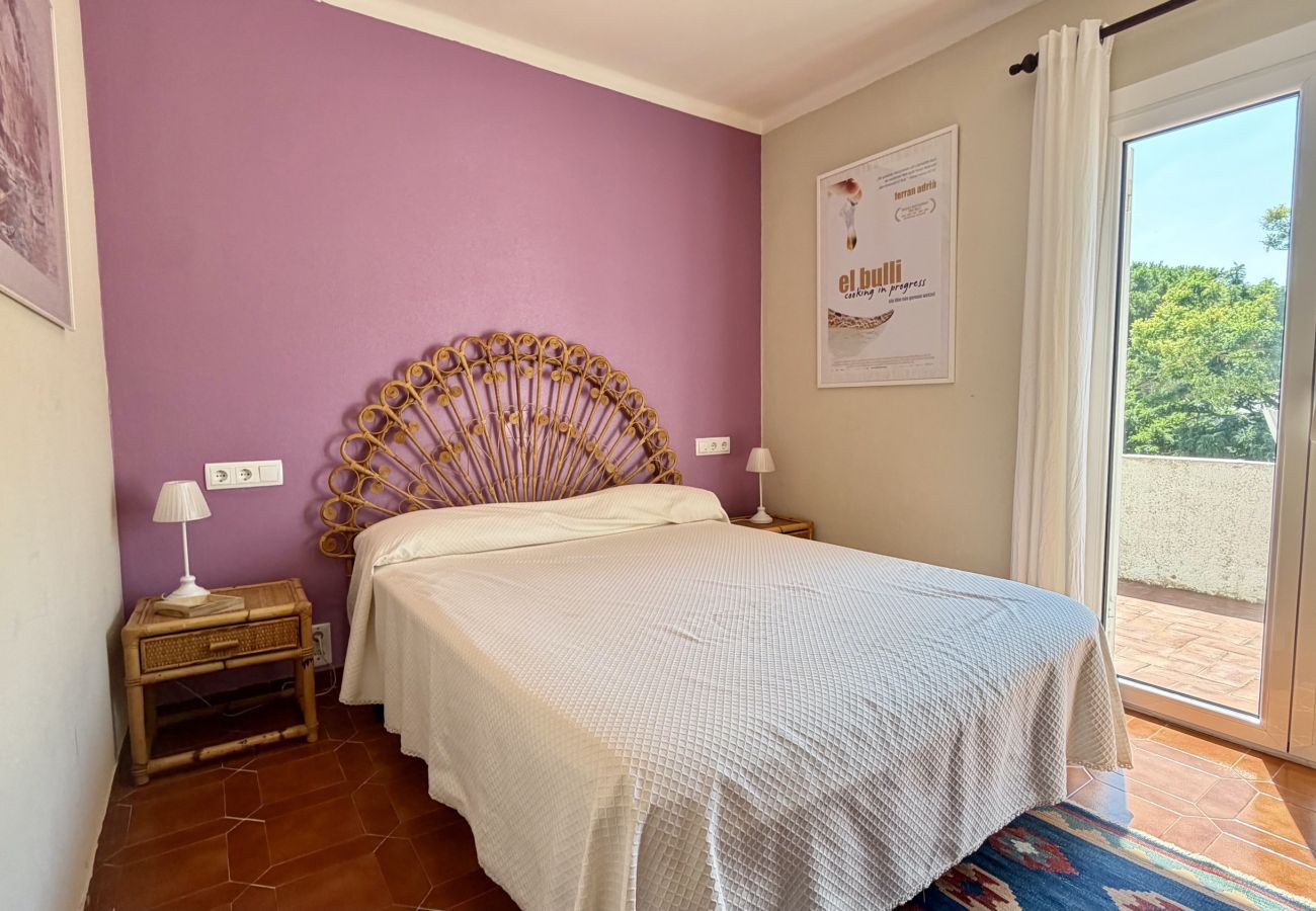Villa in Estartit - ANDORRA 68