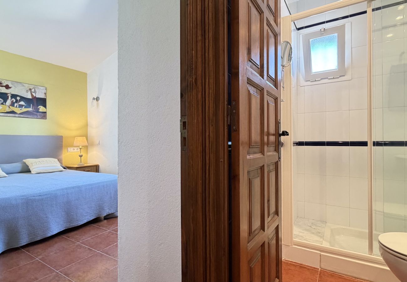 Villa in Estartit - ANDORRA 68