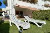 Ferienwohnung in Pals - GREEN MAR D 104 Ferienwohnung in Pals - GREEN MAR D 104