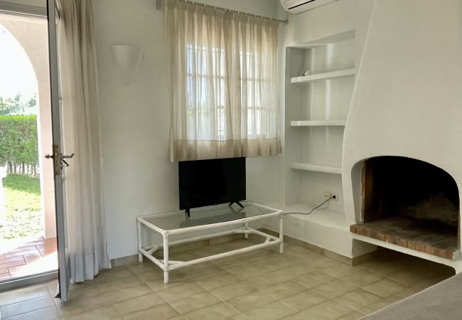 Doppelhaushälfte in Pals - PIVERD DEL GOLF 10 Doppelhaushälfte in Pals - PIVERD DEL GOLF 10