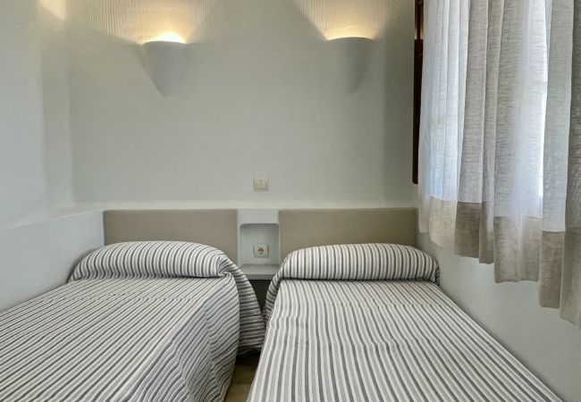 Doppelhaushälfte in Pals - PIVERD DEL GOLF 10 Doppelhaushälfte in Pals - PIVERD DEL GOLF 10