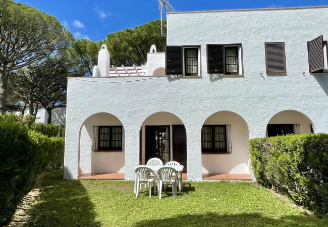 Doppelhaushälfte in Pals - PIVERD DEL GOLF 10 Doppelhaushälfte in Pals - PIVERD DEL GOLF 10