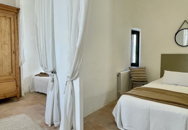 Ferienhaus in L'Escala - CASA ROSA DEL PORT Ferienhaus in L'Escala - CASA ROSA DEL PORT