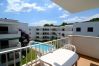 Ferienwohnung in L'Escala - CALA MONTGO 17 Ferienwohnung in L'Escala - CALA MONTGO 17