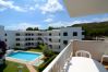 Ferienwohnung in L'Escala - CALA MONTGO 17 Ferienwohnung in L'Escala - CALA MONTGO 17