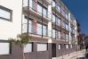 Ferienwohnung in Estartit - PLATJA 32