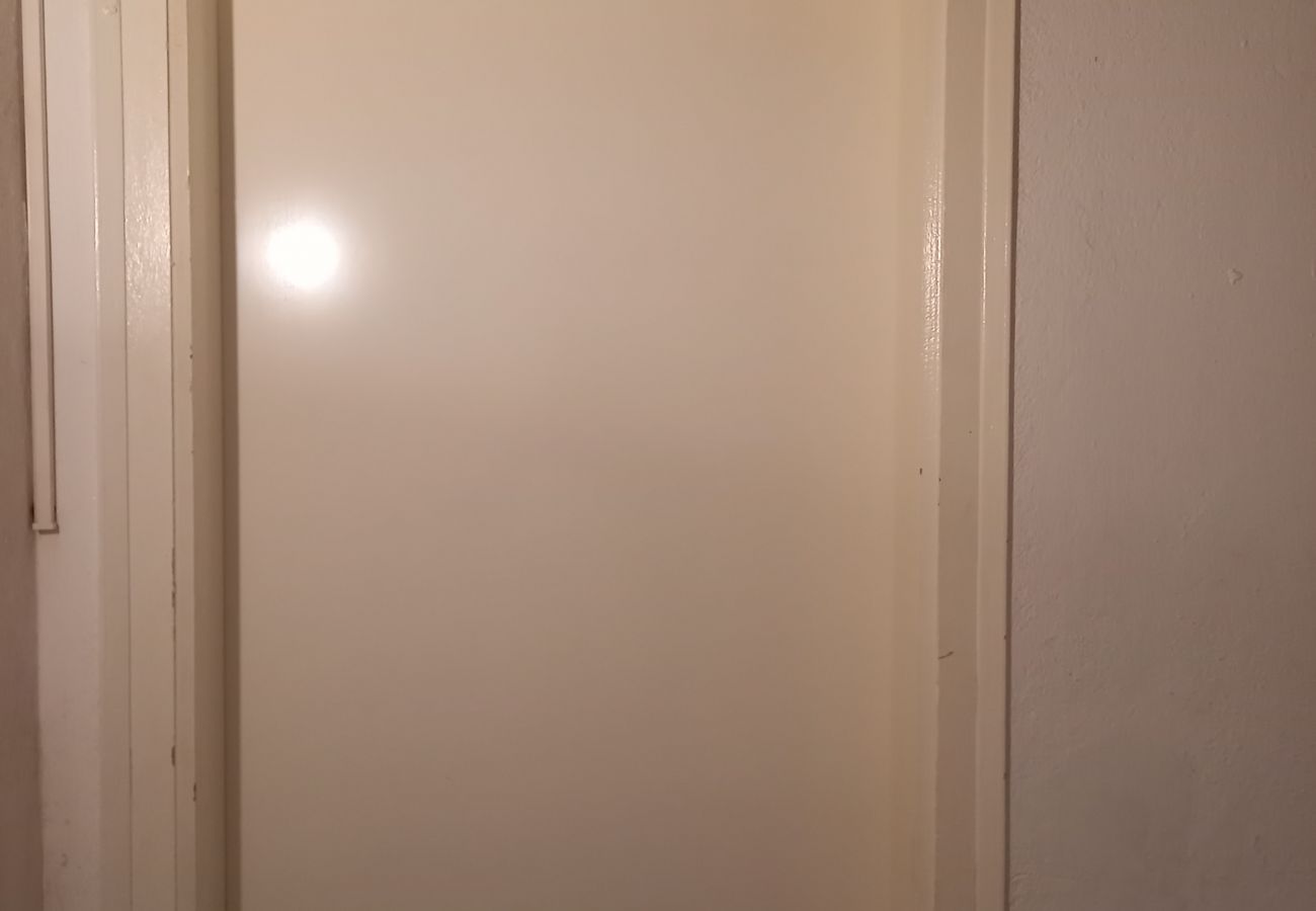 Ferienwohnung in L'Escala - PUIG SUREDA 36