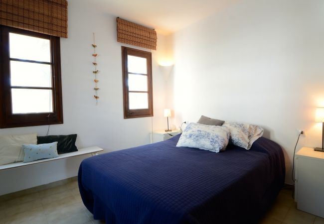 Ferienhaus in Pals - PIVERD DEL GOLF 13 Ferienhaus in Pals - PIVERD DEL GOLF 13