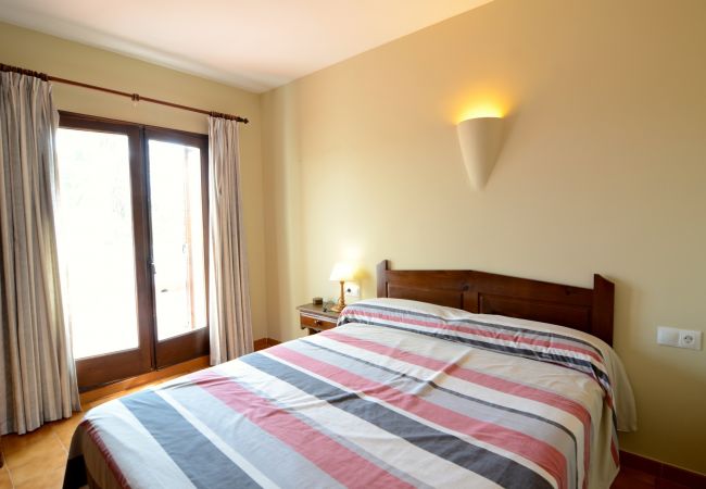 Ferienhaus in Estartit - LES CAPELLES 37 Ferienhaus in Estartit - LES CAPELLES 37