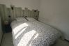 Ferienwohnung in Estartit - MIGJORN MUNTANYA