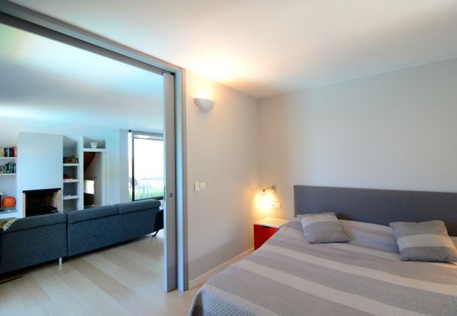 Ferienwohnung in Pals - VILLA DEL GOLF 10 Ferienwohnung in Pals - VILLA DEL GOLF 10