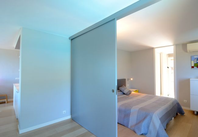 Ferienwohnung in Pals - VILLA DEL GOLF 10 Ferienwohnung in Pals - VILLA DEL GOLF 10