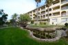 Ferienwohnung in Estartit - JARDINS DEL MAR 006 Ferienwohnung in Estartit - JARDINS DEL MAR 006