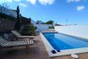 Villa in L'Escala - VILLA GARBINELL Villa in L'Escala - VILLA GARBINELL