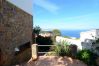 Villa in L'Escala - VILLA GARBINELL Villa in L'Escala - VILLA GARBINELL