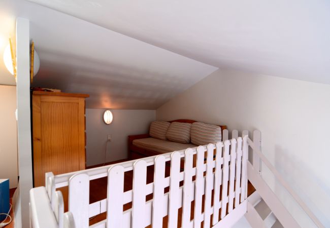 Ferienwohnung in Estartit - TAMARINDOS 714 Ferienwohnung in Estartit - TAMARINDOS 714