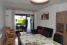 Ferienwohnung in Pals - EL COTO C 101 Ferienwohnung in Pals - EL COTO C 101