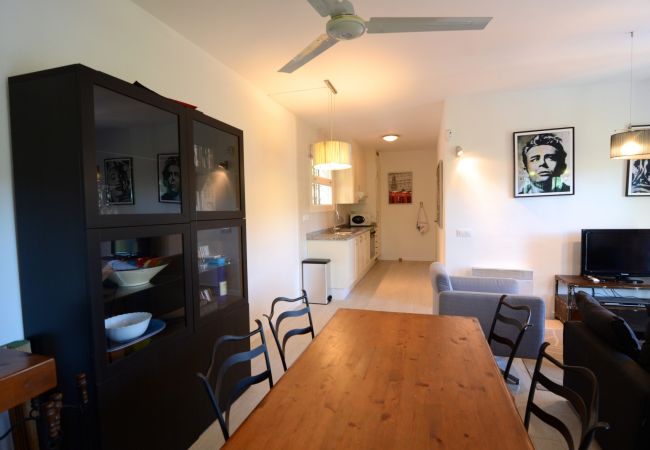 Villa in Begur - VILLA SA PUNTA 46-BEGUR Villa in Begur - VILLA SA PUNTA 46-BEGUR