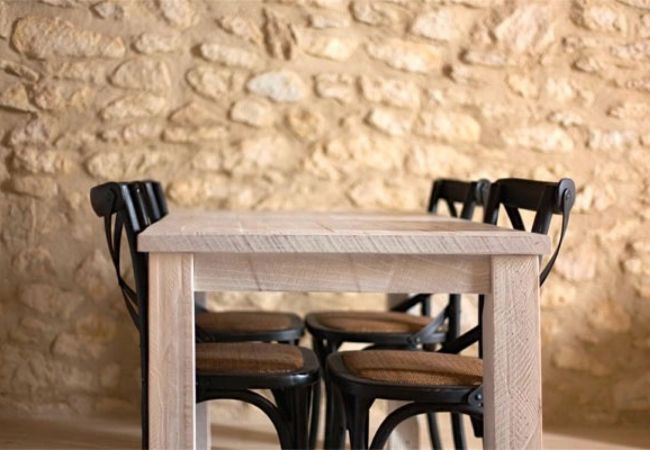 Studio in Pals - PETIT PALS - BEGUR Studio in Pals - PETIT PALS - BEGUR