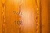 Ferienwohnung in Pals - PETIT PALS - PALS Ferienwohnung in Pals - PETIT PALS - PALS