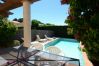 Villa in L'Escala - CASA FLUVIÀ Villa in L'Escala - CASA FLUVIÀ
