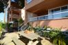 Ferienwohnung in Pals - PUIG SA GUILLA I C BXOS.2 Ferienwohnung in Pals - PUIG SA GUILLA I C BXOS.2