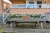 Ferienwohnung in Pals - PUIG SA GUILLA I C BXOS.2 Ferienwohnung in Pals - PUIG SA GUILLA I C BXOS.2
