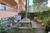 Ferienwohnung in Pals - PUIG SA GUILLA I C BXOS.2 Ferienwohnung in Pals - PUIG SA GUILLA I C BXOS.2