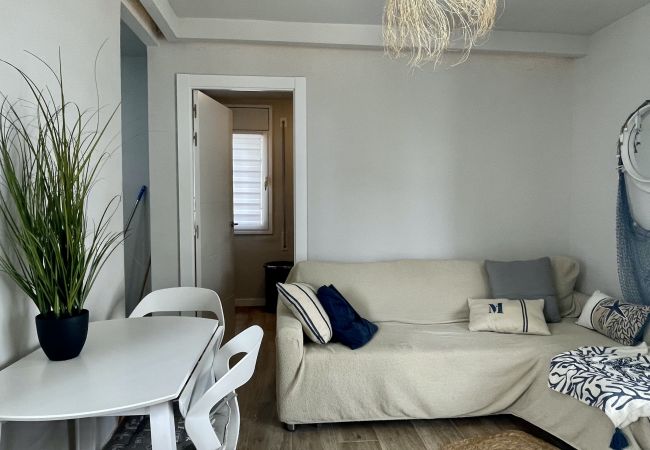 Ferienwohnung in Estartit - ROCAMAURA IV 3-12 Ferienwohnung in Estartit - ROCAMAURA IV 3-12