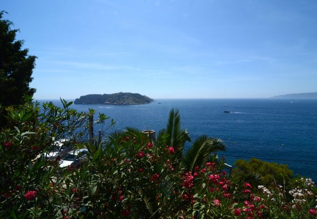 Ferienwohnung in Estartit - ELS PINS ESTARTIT CENTRE Ferienwohnung in Estartit - ELS PINS ESTARTIT CENTRE