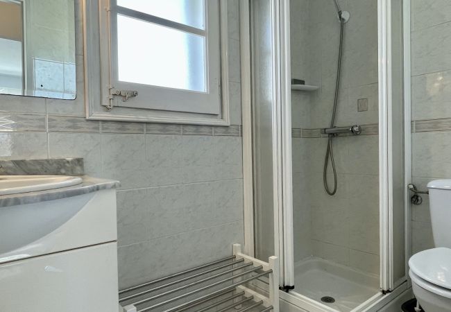 Ferienhaus in L'Escala - LA VINYA 2 Ferienhaus in L'Escala - LA VINYA 2