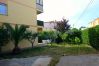 Ferienwohnung in L'Escala - APARTMENT ESTANY I  PB-2 Ferienwohnung in L'Escala - APARTMENT ESTANY I  PB-2