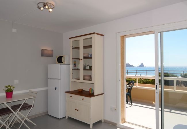 Ferienwohnung in Estartit - ARGONAVIS 132 Ferienwohnung in Estartit - ARGONAVIS 132