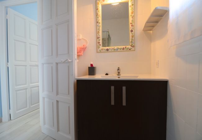 Villa in Pals - VILLA PEPITA BLUE met Schwimbad Villa in Pals - VILLA PEPITA BLUE met Schwimbad