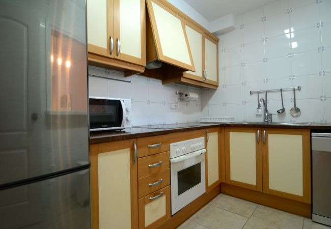 Ferienwohnung in Pals - PUIG SA GUILLA II E 1-3 Ferienwohnung in Pals - PUIG SA GUILLA II E 1-3