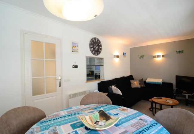 Ferienwohnung in Estartit - CARRER DEL PORT Ferienwohnung in Estartit - CARRER DEL PORT