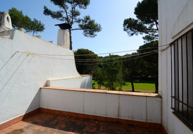 Ferienhaus in Pals - PIVERD DEL GOLF 35 Ferienhaus in Pals - PIVERD DEL GOLF 35