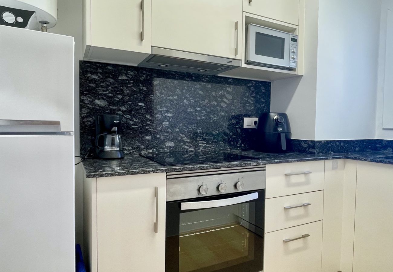 Ferienwohnung in Estartit - MUNDEL GRIELLS