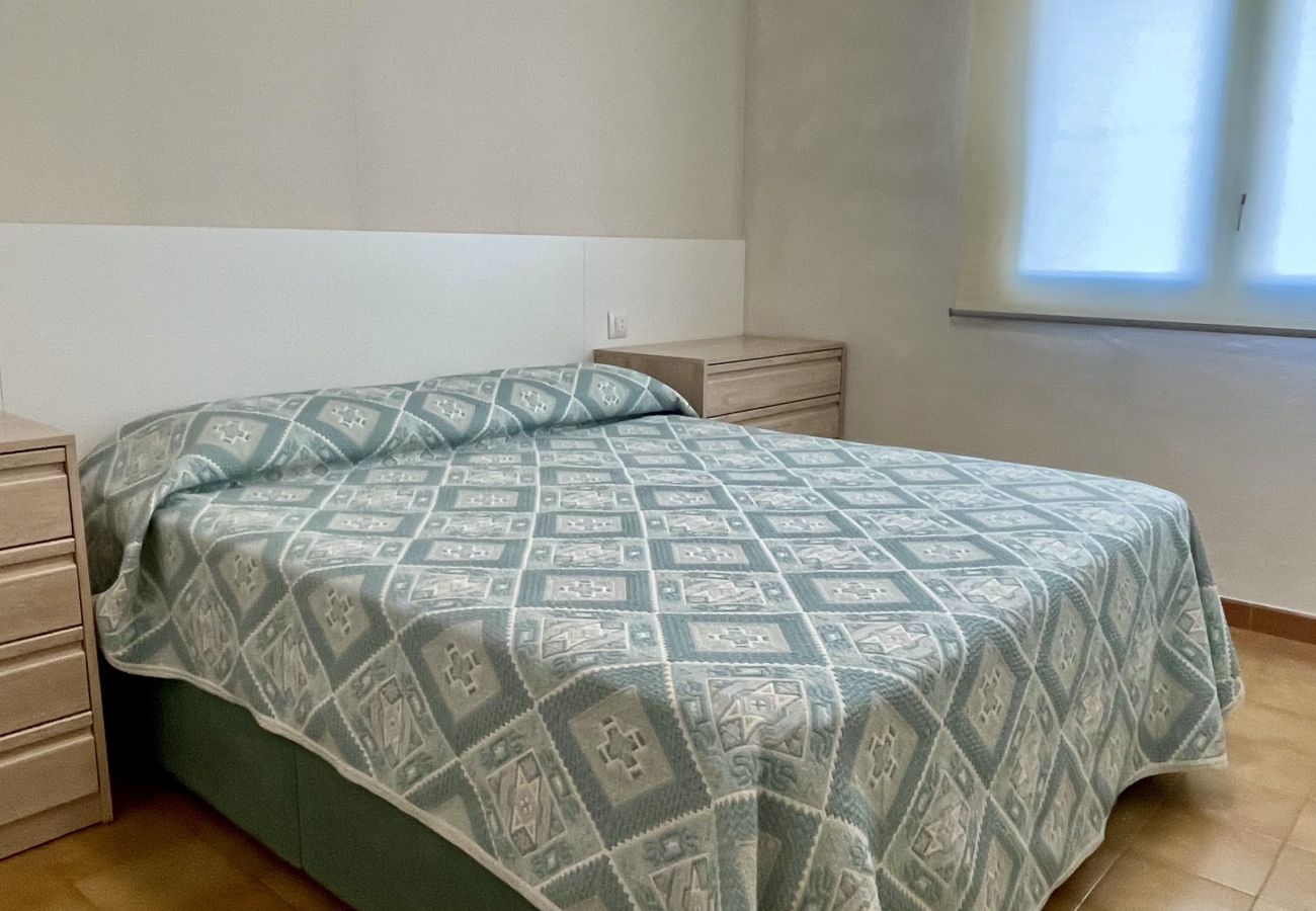Ferienwohnung in Estartit - MUNDEL GRIELLS
