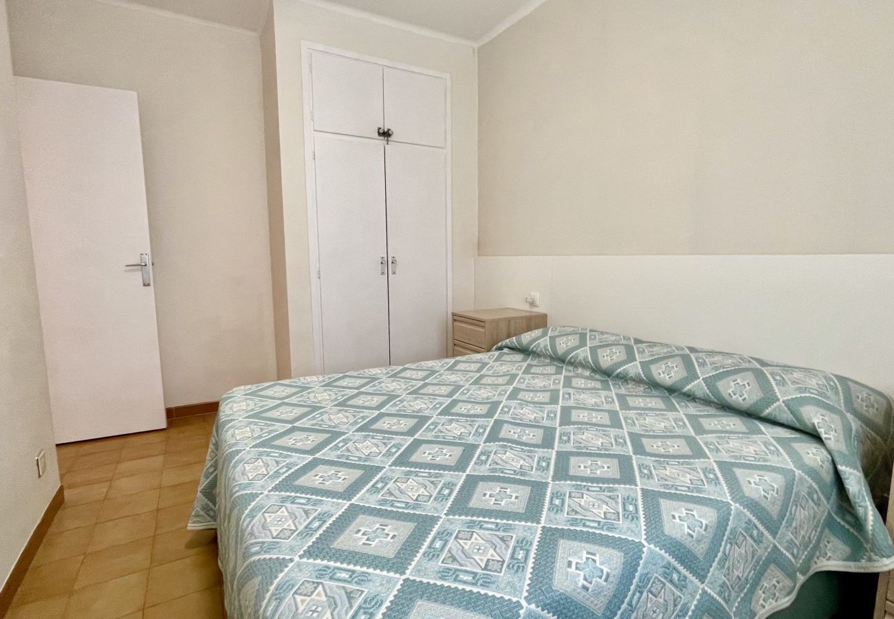 Ferienwohnung in Estartit - MUNDEL GRIELLS