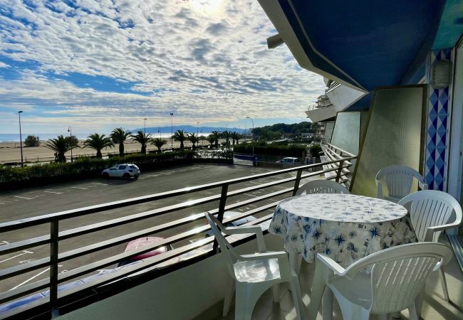 Ferienwohnung in Estartit - CATALONIA 1-5 Ferienwohnung in Estartit - CATALONIA 1-5