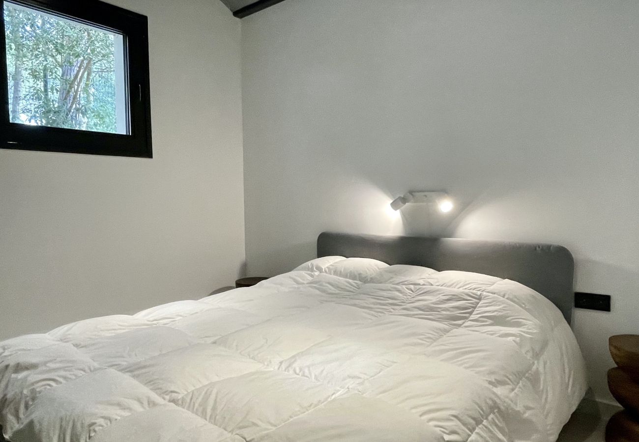 Villa in Pals - VILLA MIGJORN Villa in Pals - VILLA MIGJORN